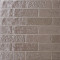 Skyline Taupe Metallic Effect Kitchen Wall Tile